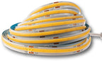 Taśma LED V-TAC COB 280LED 24V 10W/m VT-COB 4000K 800lm