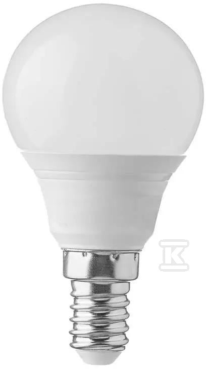 DBA028