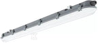 DBA050