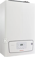 Kocioł kondensacyjny VICTRIX TERA V2 24 PLUS EU, jednofunkcyjny, wiszący