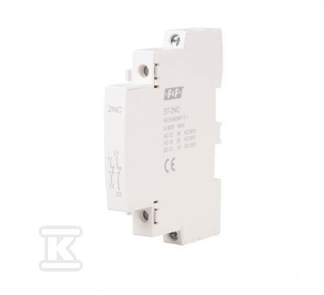 DBA195