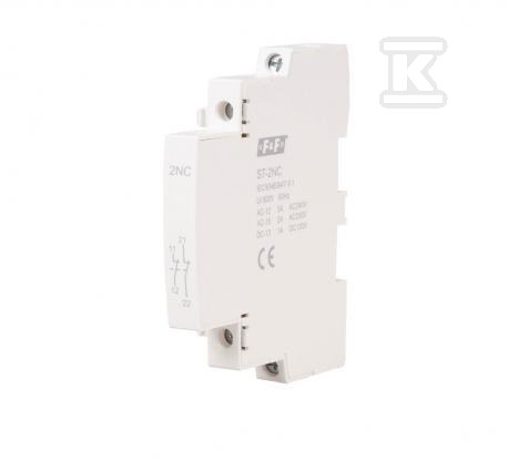 DBA195