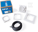 TERMOSTAT DEVIREG™ R OOM