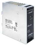 Łącznik krzywkowy In=20A P=6.5 kW T0-2-8900/E