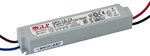 KABEL ELASTYCZNY 300/500V JZ-HF 10G0,75 QMM ŻYŁY CZARNE NUMER. B.GIĘTKI
