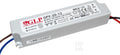 GLP zasilacz LED 12V 2A 20W