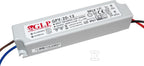 GLP zasilacz LED 12V 2A 20W