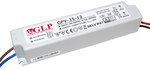 KABEL ELASTYCZNY 300/500V JZ-HF 10G0,75 QMM ŻYŁY CZARNE NUMER. B.GIĘTKI