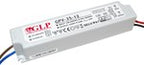 KABEL ELASTYCZNY 300/500V JZ-HF 10G0,75 QMM ŻYŁY CZARNE NUMER. B.GIĘTKI
