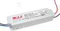 CLT617