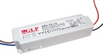 KABEL ELASTYCZNY 300/500V JZ-HF 10G0,75 QMM ŻYŁY CZARNE NUMER. B.GIĘTKI