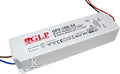 GLP zasilacz LED 24V 4,2A 100W