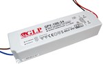 Przewód instalacyjny YDY 2x4,0 750V