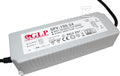 KABEL ELASTYCZNY 300/500V JZ-HF 10G0,75 QMM ŻYŁY CZARNE NUMER. B.GIĘTKI