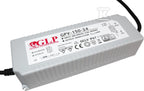 KABEL ELASTYCZNY 300/500V JZ-HF 10G0,75 QMM ŻYŁY CZARNE NUMER. B.GIĘTKI