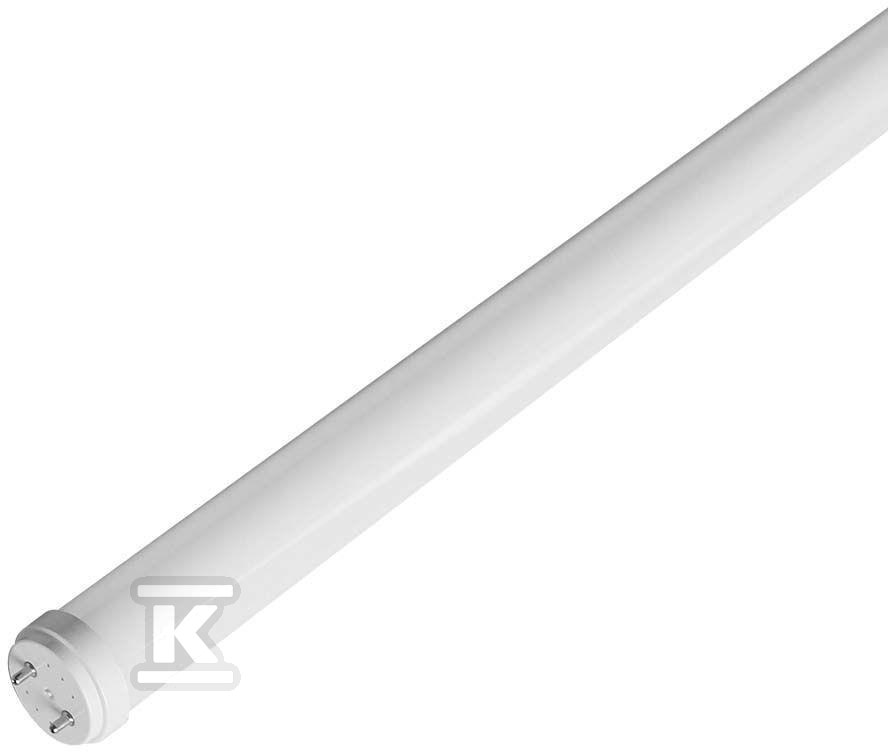 DAZ881