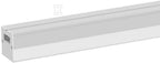 Oprawa V-TAC 40W Liniowa LINEAR LIGHT do łączenia Biała VT-4140 4000K 4300lm 3 Lata Gwarancji