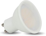 Downlight LED ROUNDA V2 220mm 18W 4000K 1260lm IP44/20 biały