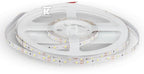 Taśma LED V-TAC SMD3528 300LED IP20 4,2W/m VT-3528 IP20 4000K 420lm