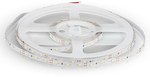 Taśma LED V-TAC SMD5050 150LED IP20 4W/m VT-5050 30-IP20 RGB