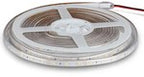 Taśma LED V-TAC SMD3528 300LED IP65 RĘKAW 4,2W/m VT-3528 60-IP65 3000K 420lm