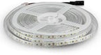 Taśma LED V-TAC SMD3528 300LED IP65 RĘKAW 4,2W/m VT-3528 60-IP65 3000K 420lm