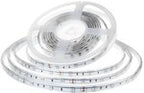 Taśma LED V-TAC SMD3528 300LED IP65 RĘKAW 4,2W/m VT-3528 60-IP65 3000K 420lm