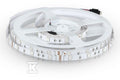 Taśma LED V-TAC SMD5050 150LED IP20 4W/m VT-5050 30-IP20 RGB