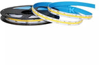 DBA021