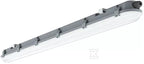 Oprawa Hermetyczna LED V-TAC SAMSUNG CHIP M-SERIES 18W 60cm 120Lm/W ML VT-60018 6400K 2160lm 3 Lata Gwarancji