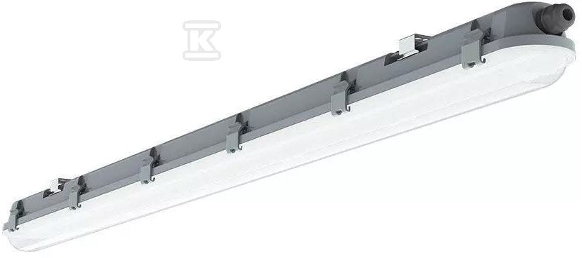 DBA050