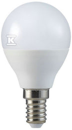 Żarówka LED V-TAC 4,5W E14 P45 Kulka VT-1880 4000K 470lm