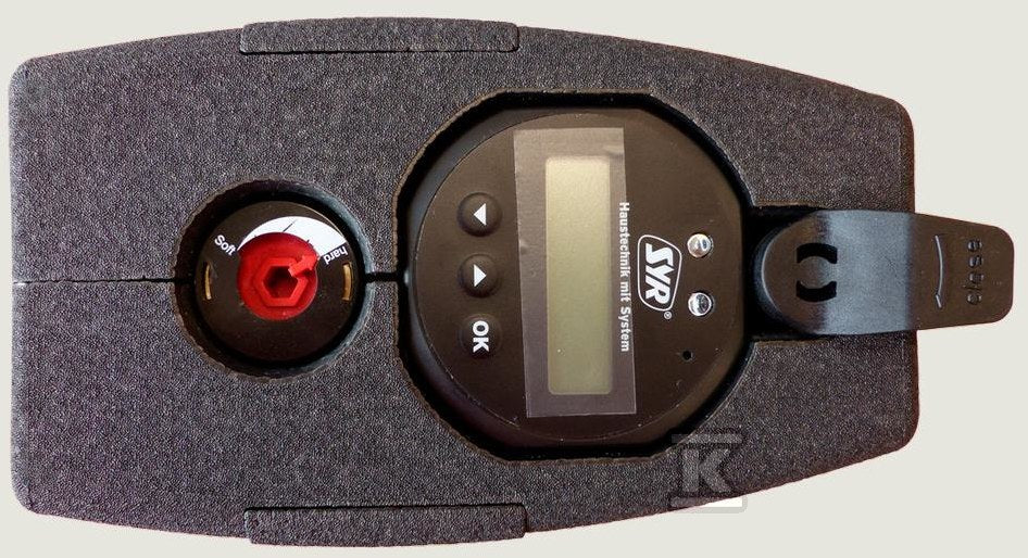 HBA809