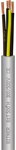 Przewód sterowniczy BiT 500 10G0,75 500V