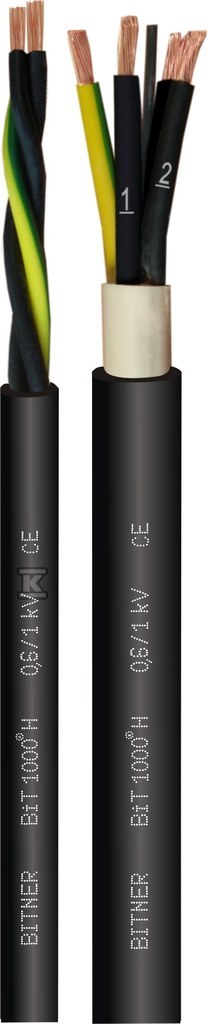 CRF349