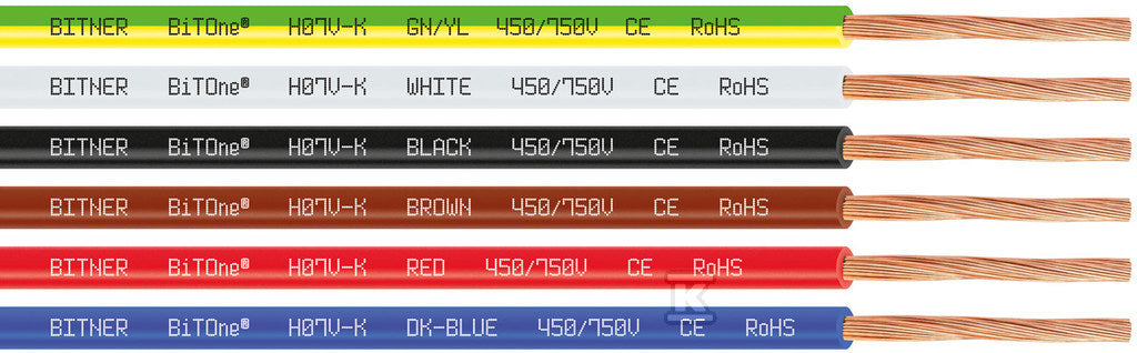 CRH832
