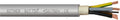 CRD633
