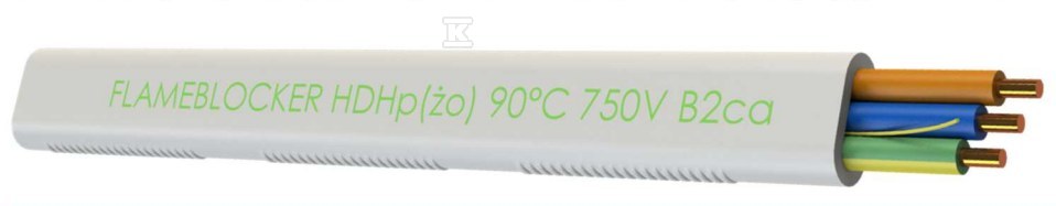 DBC040