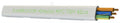 DBC040