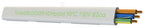 DBC040
