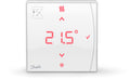 Termostat pokojowy Icon² RT, bezprzewodowy