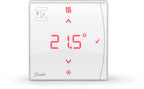 Termostat pokojowy Icon² RT, bezprzewodowy
