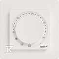TERMOSTAT DEVIREG™ R OOM