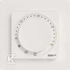 TERMOSTAT DEVIREG™ R OOM