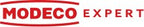 DCZ674