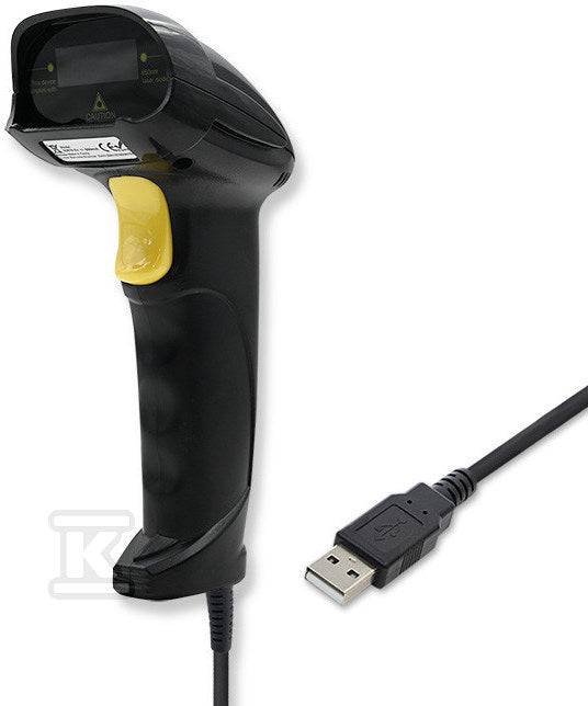 DBI341