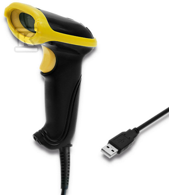 DBI339