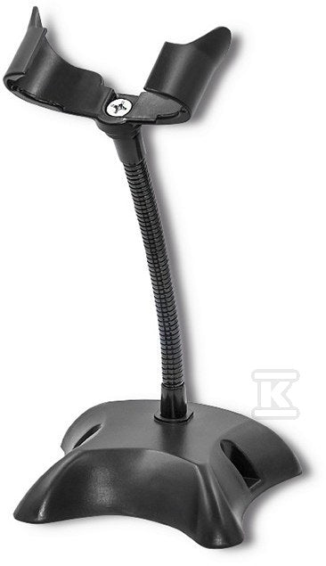 DBI331