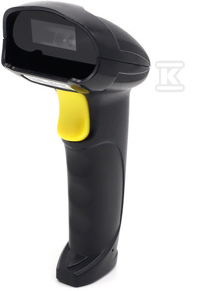 DBI329
