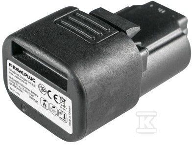 DBI365